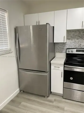 365 NE 125th Street North Miami FL 33161