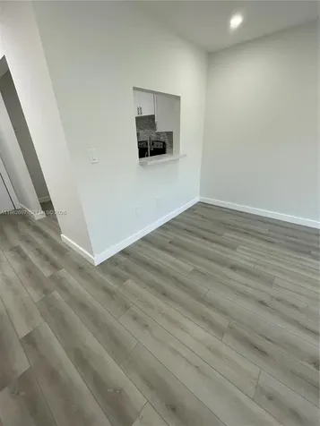 365 NE 125th Street North Miami FL 33161