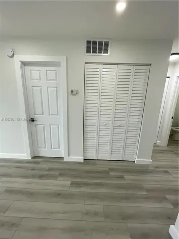 365 NE 125th Street North Miami FL 33161