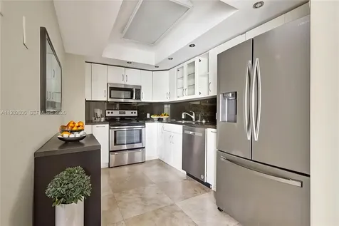 20100 W Country Club Drive Aventura FL 33180