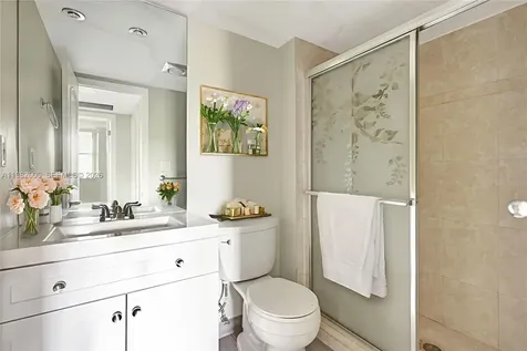 20100 W Country Club Drive Aventura FL 33180