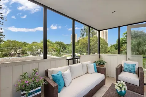 20100 W Country Club Drive Aventura FL 33180