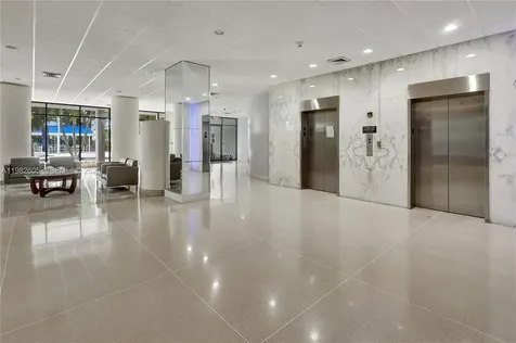 20100 W Country Club Drive Aventura FL 33180