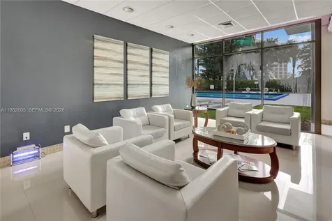 20100 W Country Club Drive Aventura FL 33180