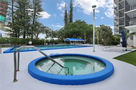 20100 W Country Club Drive Aventura FL 33180