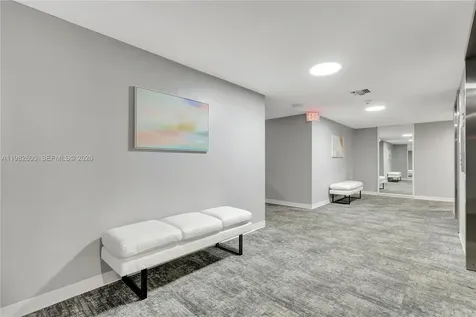 20100 W Country Club Drive Aventura FL 33180