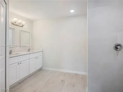 2803 N El Dorado Blv Cape Coral FL 33993