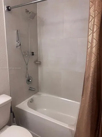 2803 N El Dorado Blv Cape Coral FL 33993