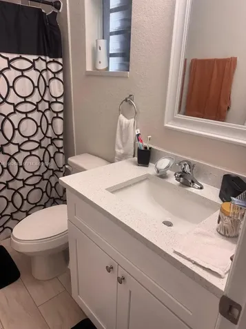 2803 N El Dorado Blv Cape Coral FL 33993