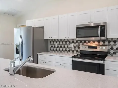 2803 N El Dorado Blv Cape Coral FL 33993