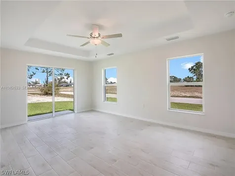 2803 N El Dorado Blv Cape Coral FL 33993