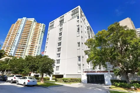 145 SE 25th Road Miami FL 33129