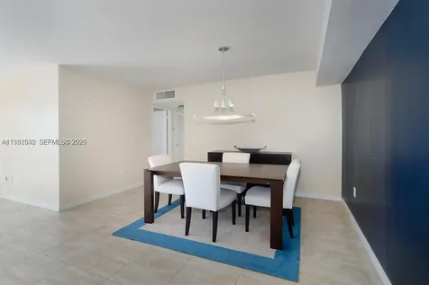 145 SE 25th Road Miami FL 33129