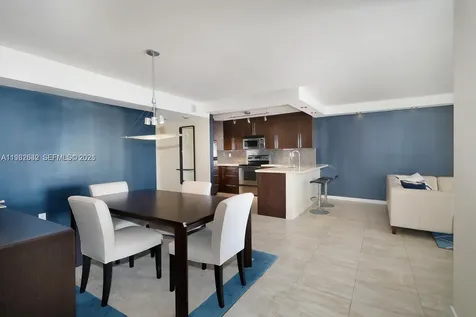145 SE 25th Road Miami FL 33129