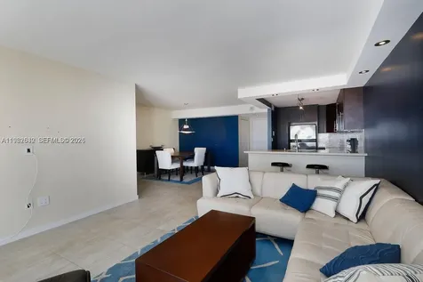 145 SE 25th Road Miami FL 33129