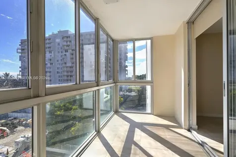 145 SE 25th Road Miami FL 33129
