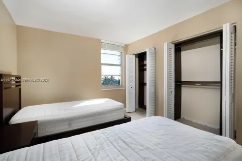 145 SE 25th Road Miami FL 33129