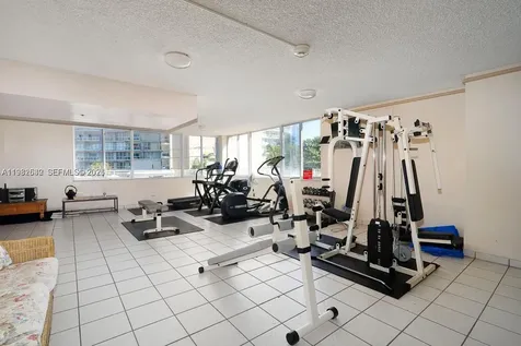 145 SE 25th Road Miami FL 33129