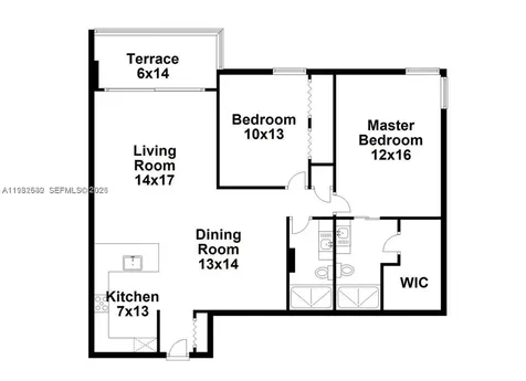 145 SE 25th Road Miami FL 33129