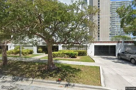 145 SE 25th Road Miami FL 33129