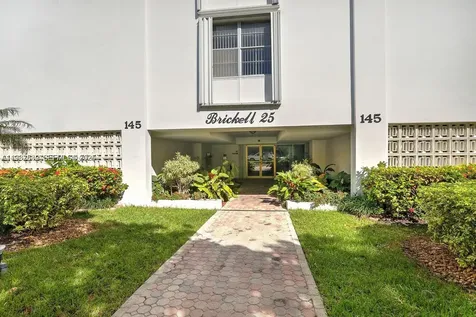 145 SE 25th Road Miami FL 33129