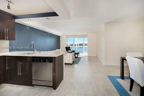 145 SE 25th Road Miami FL 33129