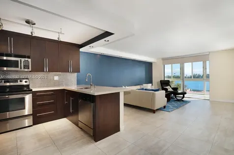 145 SE 25th Road Miami FL 33129