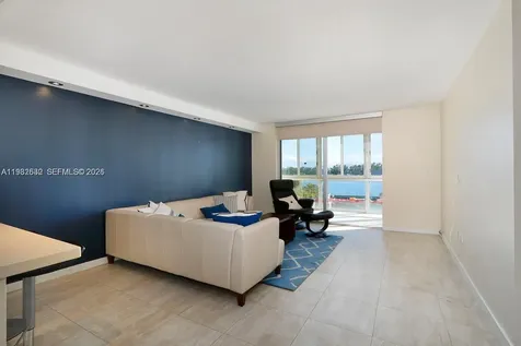 145 SE 25th Road Miami FL 33129