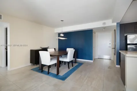 145 SE 25th Road Miami FL 33129