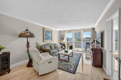 121 Golden Isles Drive Hallandale Beach FL 33009