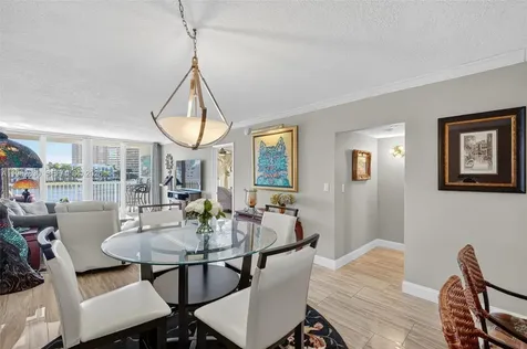 121 Golden Isles Drive Hallandale Beach FL 33009