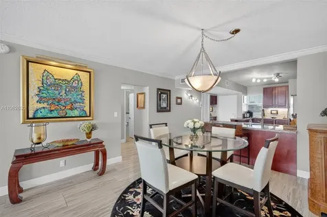 121 Golden Isles Drive Hallandale Beach FL 33009