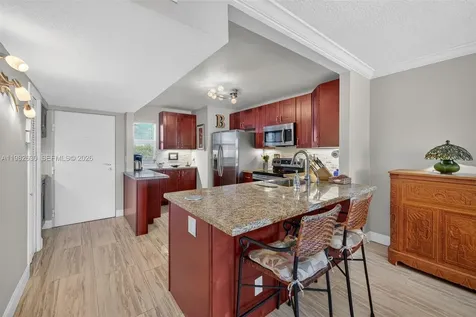 121 Golden Isles Drive Hallandale Beach FL 33009