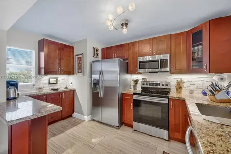 121 Golden Isles Drive Hallandale Beach FL 33009