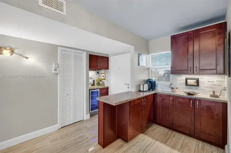 121 Golden Isles Drive Hallandale Beach FL 33009