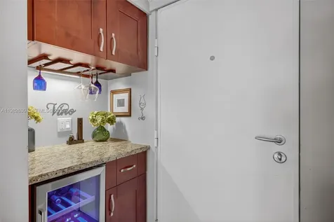 121 Golden Isles Drive Hallandale Beach FL 33009