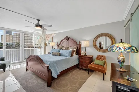 121 Golden Isles Drive Hallandale Beach FL 33009
