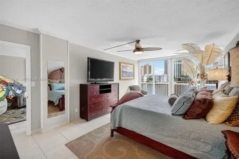 121 Golden Isles Drive Hallandale Beach FL 33009