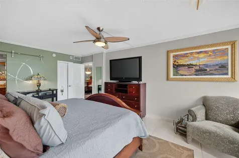 121 Golden Isles Drive Hallandale Beach FL 33009