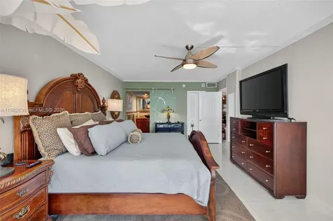 121 Golden Isles Drive Hallandale Beach FL 33009