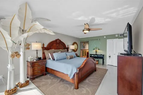 121 Golden Isles Drive Hallandale Beach FL 33009