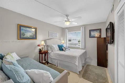 121 Golden Isles Drive Hallandale Beach FL 33009