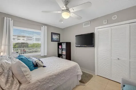 121 Golden Isles Drive Hallandale Beach FL 33009