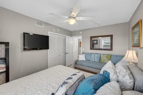 121 Golden Isles Drive Hallandale Beach FL 33009