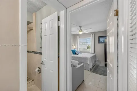 121 Golden Isles Drive Hallandale Beach FL 33009