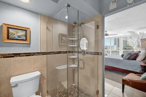 121 Golden Isles Drive Hallandale Beach FL 33009