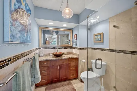121 Golden Isles Drive Hallandale Beach FL 33009