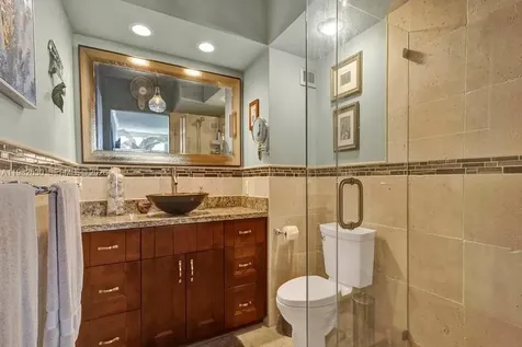121 Golden Isles Drive Hallandale Beach FL 33009
