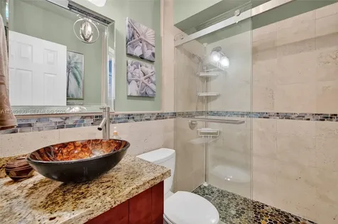 121 Golden Isles Drive Hallandale Beach FL 33009