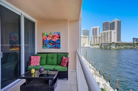 121 Golden Isles Drive Hallandale Beach FL 33009